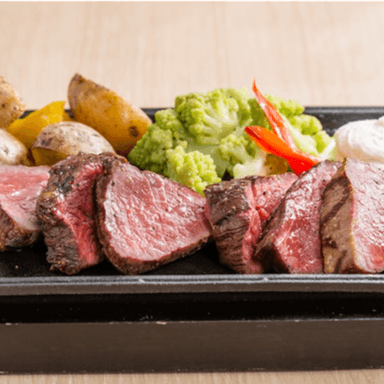 料理画像3