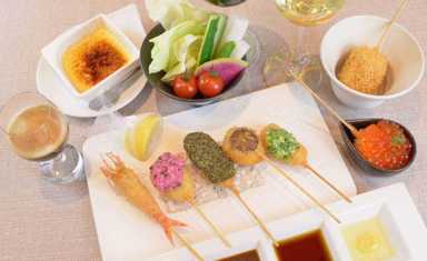 料理画像0