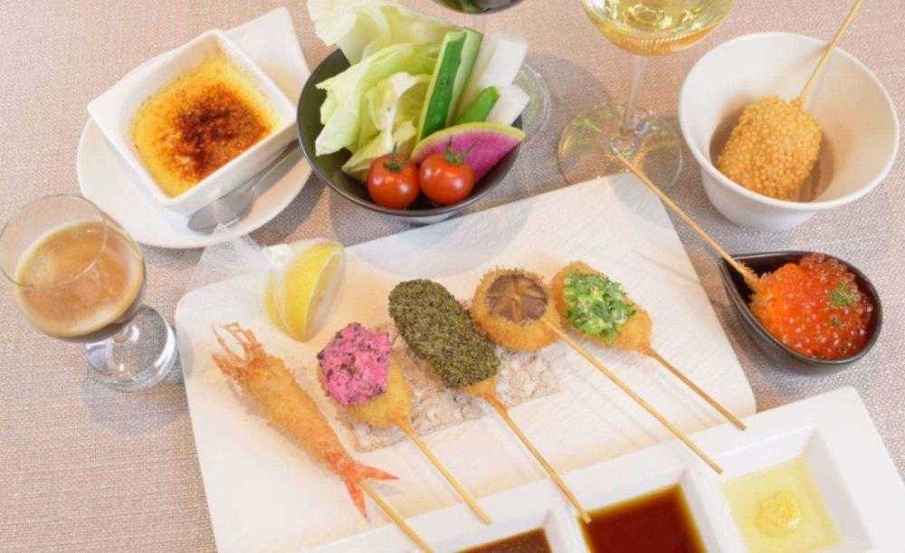 よく一緒に見られているお店の画像1