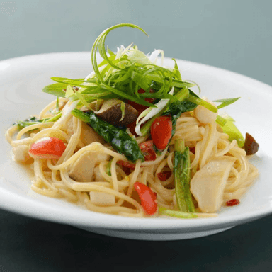 料理画像2