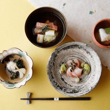 料理画像3