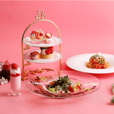 料理画像3