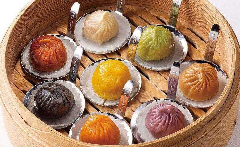 よく一緒に見られているお店の画像1