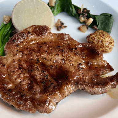 料理画像3