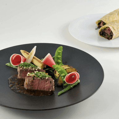 料理画像2