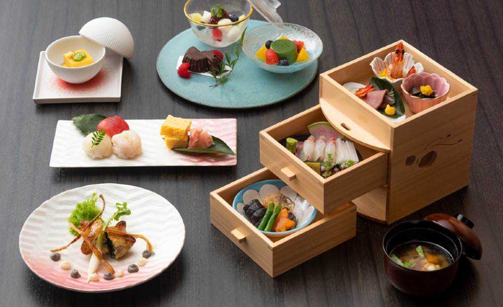 よく一緒に見られているお店の画像1