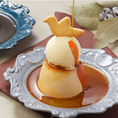 料理画像3