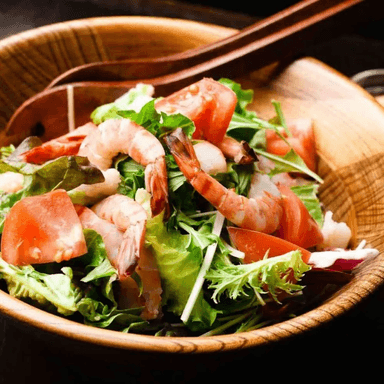 料理画像3