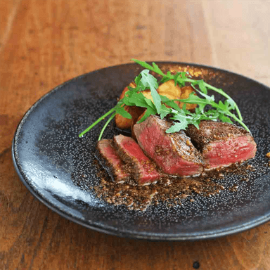 料理画像2
