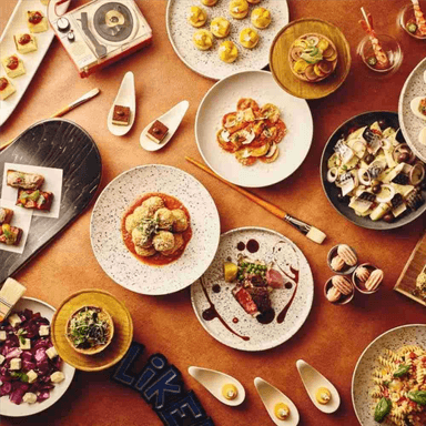 料理画像2