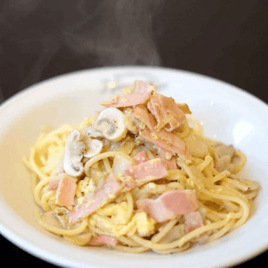 料理画像2