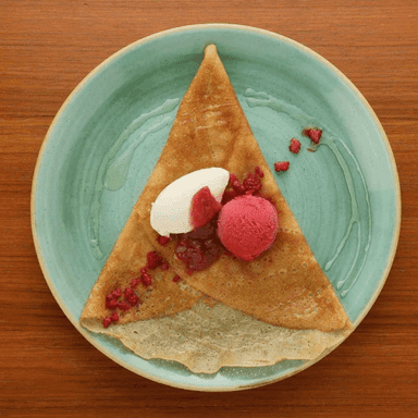 料理画像2