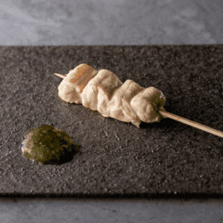 料理画像1