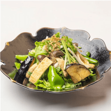 料理画像2