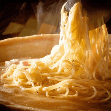 料理画像3