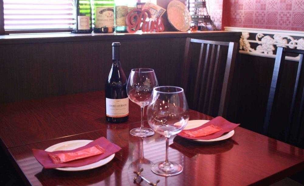よく一緒に見られているお店の画像0