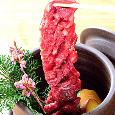 料理画像2