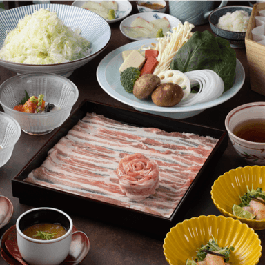 料理画像2