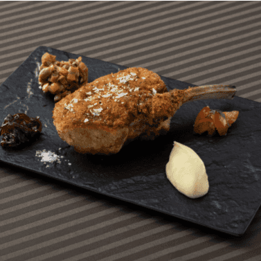 料理画像1