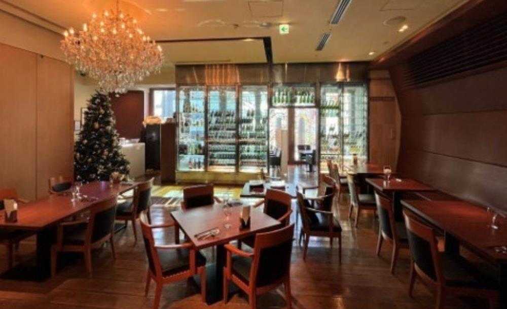 よく一緒に見られているお店の画像0