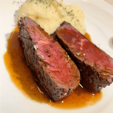 料理画像1