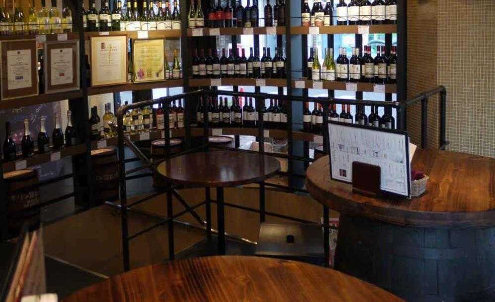 よく一緒に見られているお店の画像0