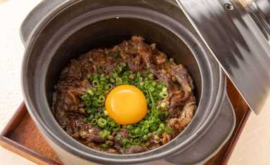 料理画像0