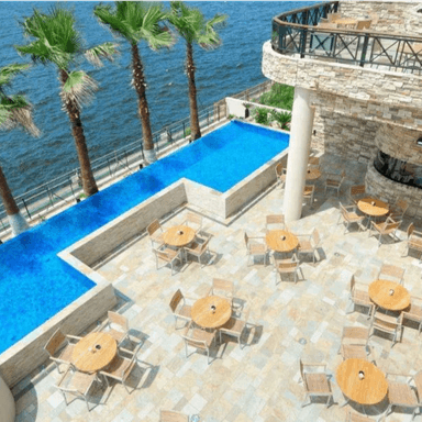 お店の雰囲気画像2