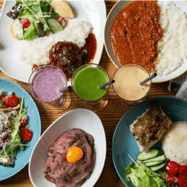 料理画像2