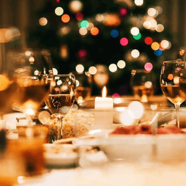 お店の雰囲気画像2