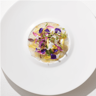 料理画像1