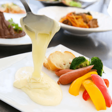 料理画像0