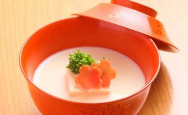 料理画像1