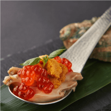 料理画像1
