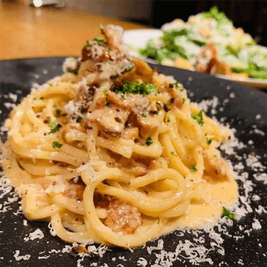料理画像0