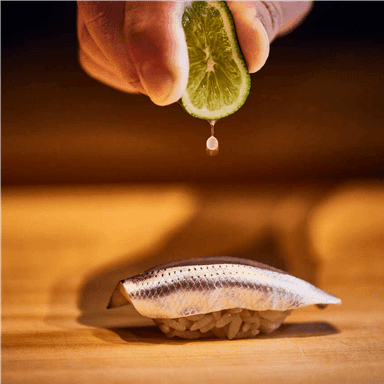 料理画像2