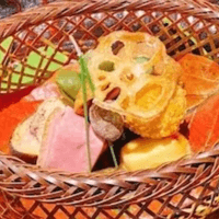 料理画像3