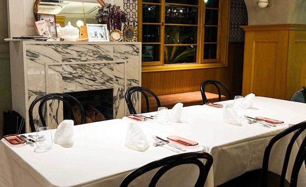 よく一緒に見られているお店の画像0