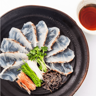 料理画像0