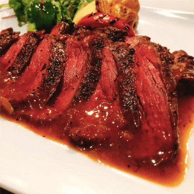 料理画像1