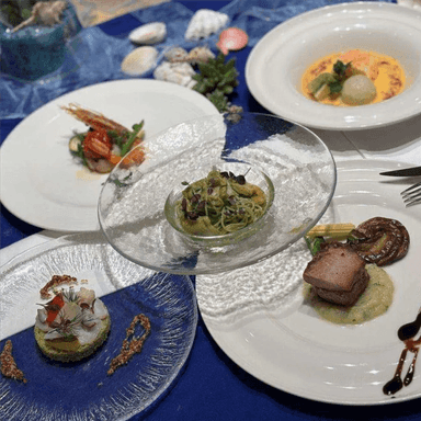 料理画像3