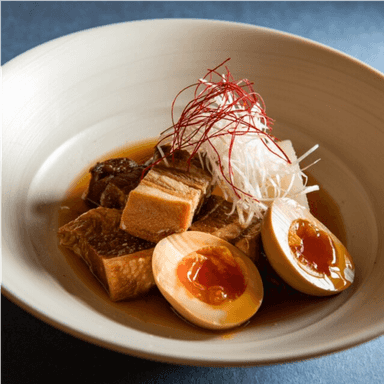 料理画像1