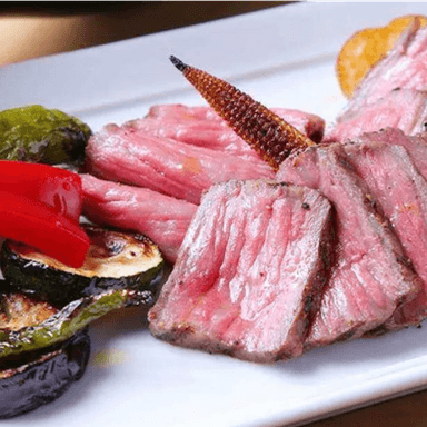料理画像1