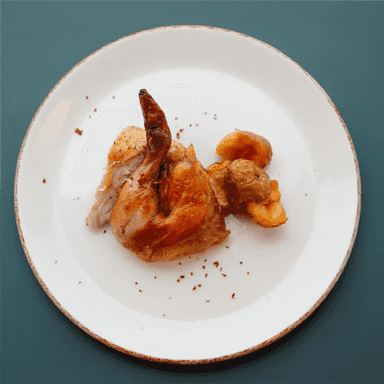 料理画像3
