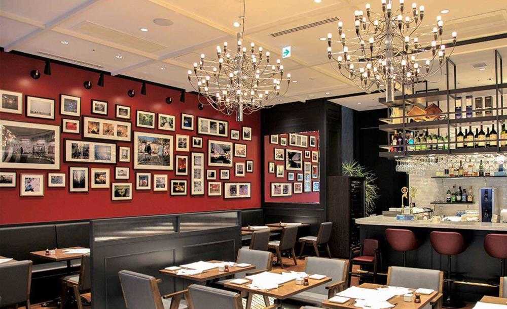 よく一緒に見られているお店の画像0
