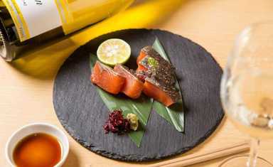 料理画像1
