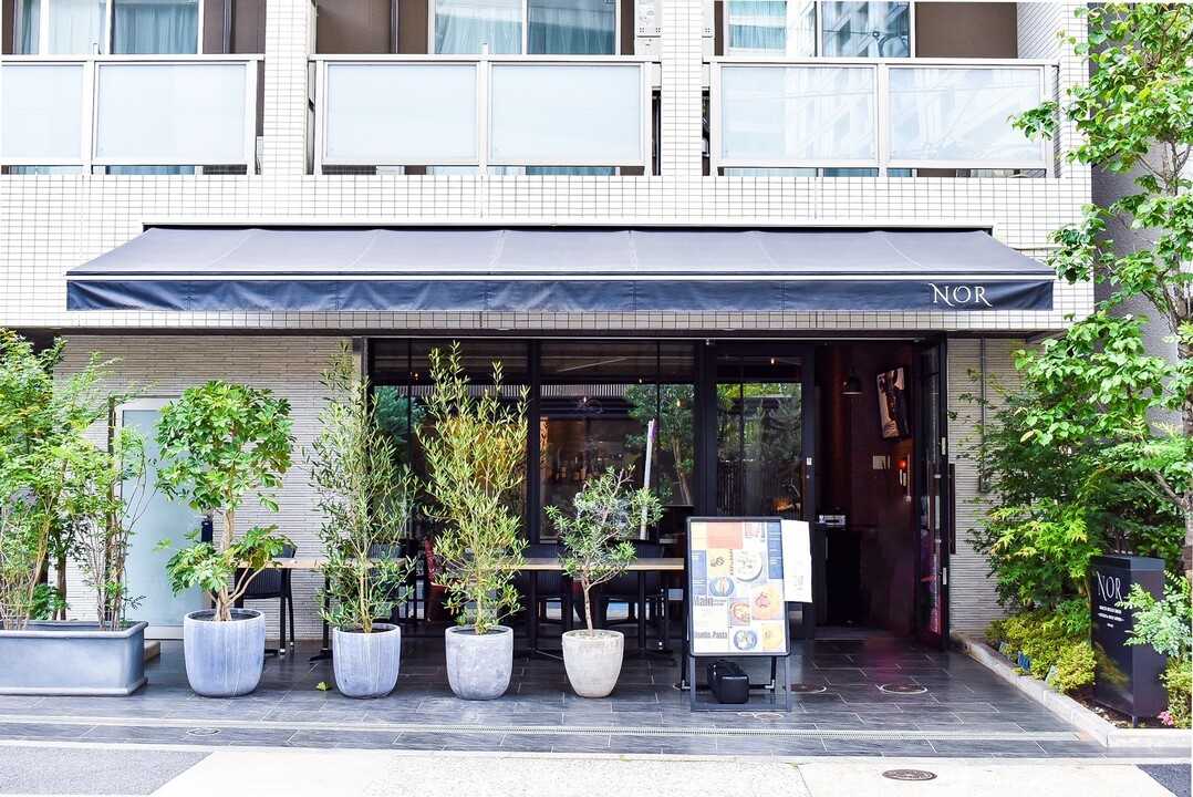 お店の雰囲気画像2