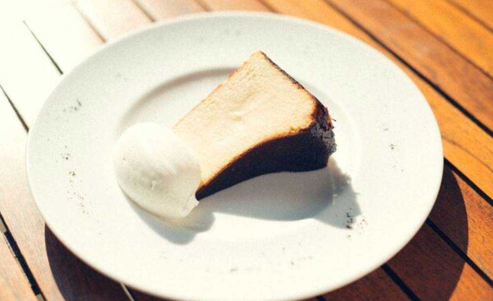 よく一緒に見られているお店の画像1