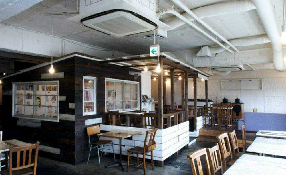 よく一緒に見られているお店の画像0