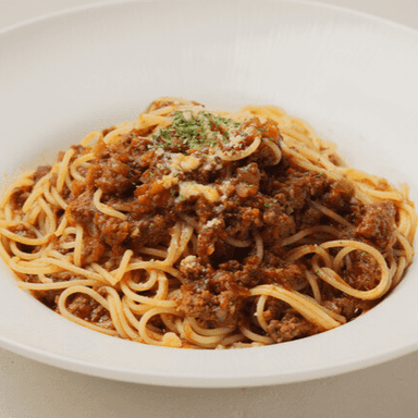 料理画像3
